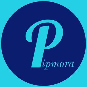 Meet your Posher, Pipmora